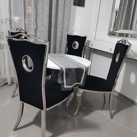 Royal Praga Sleep&chill *